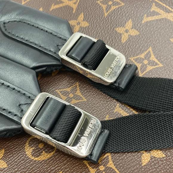 Louis Vuitton Josh NV Rucksack Backpack - Picture 8 of 11